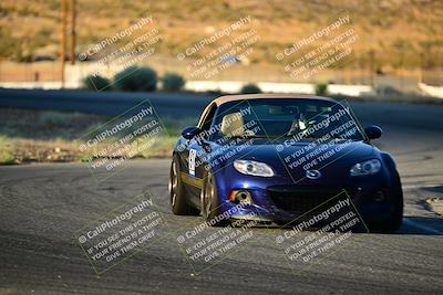 media/Jun-20-2025-Touge2Track (Fri) [[04b7c4a920]]/2-Pink group (Intermediate High)/Session 3-Turn 4/